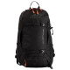 4F BACKPACK